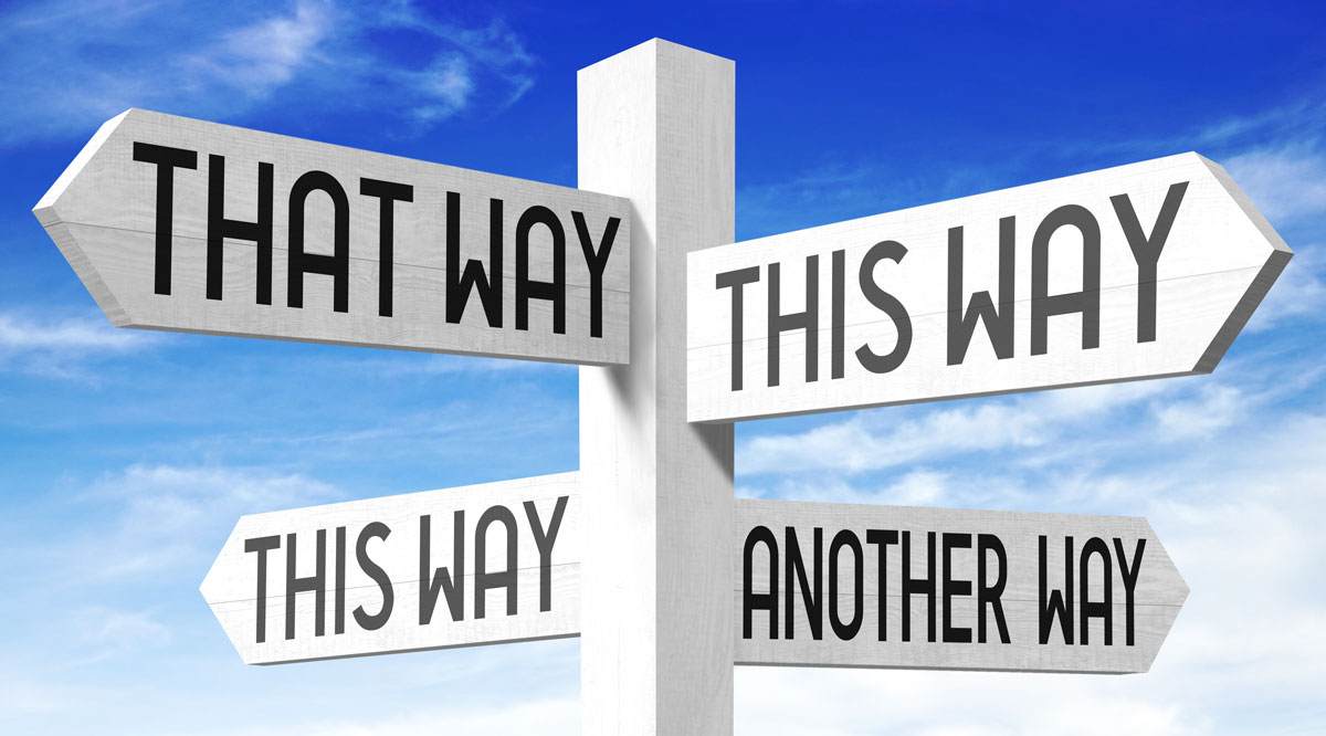 This way meaning. Указатель this. This way. Signpost. This way or that way.