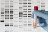 Specialty Spotlight: Medical Genetics | Careers In Medicine