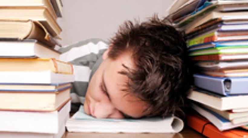 Planning your fourth year