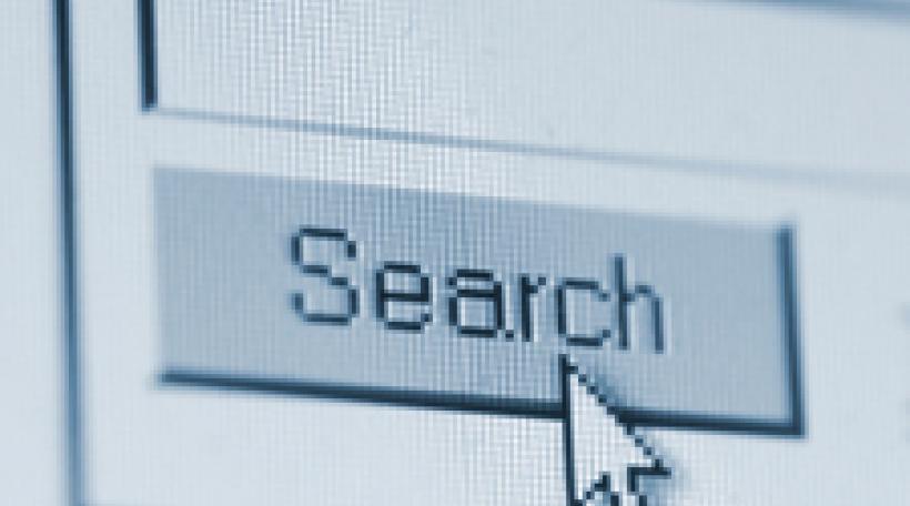 How to research residency programs