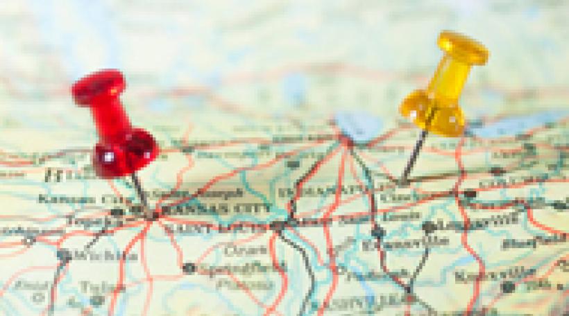 How to choose residency programs that best fit