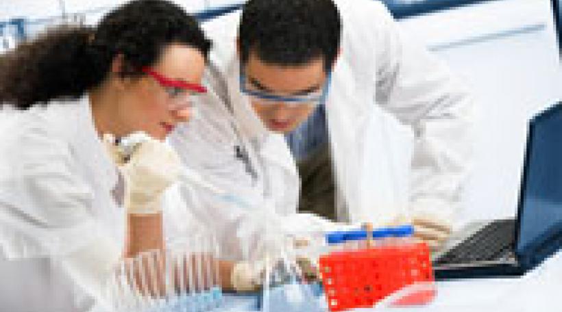 Is a career-related experience between first and second year necessary to match?