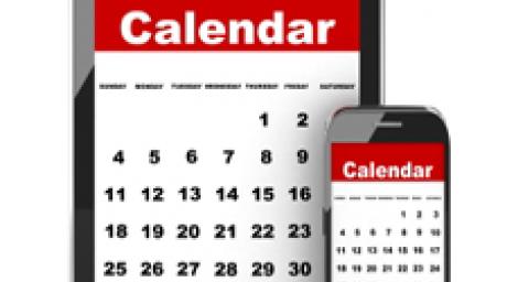Canceling interviews