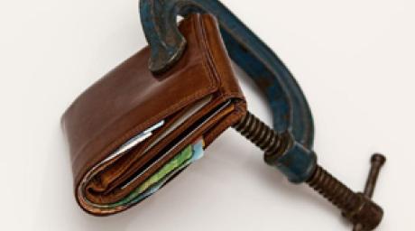 The cost of residency interviews