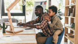 Dreams and reality: Finding a balance between lifestyle and career choice